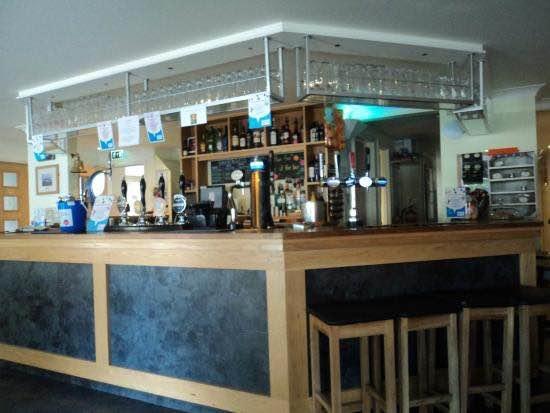 The Anchor Ely Hotel 3*