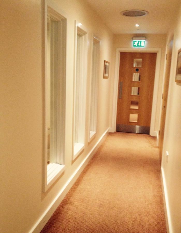 The Anchor Ely Hotel 3*