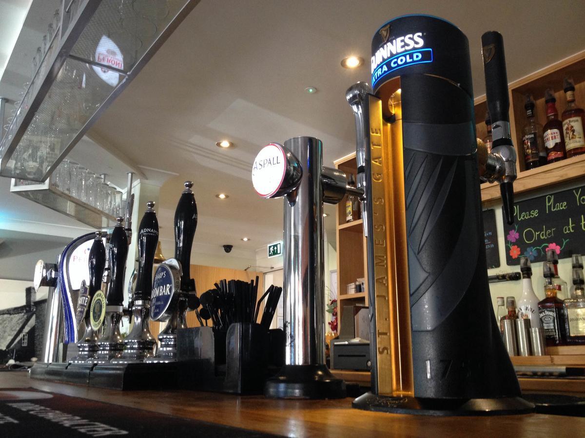 The Anchor Ely 3* Little Downham