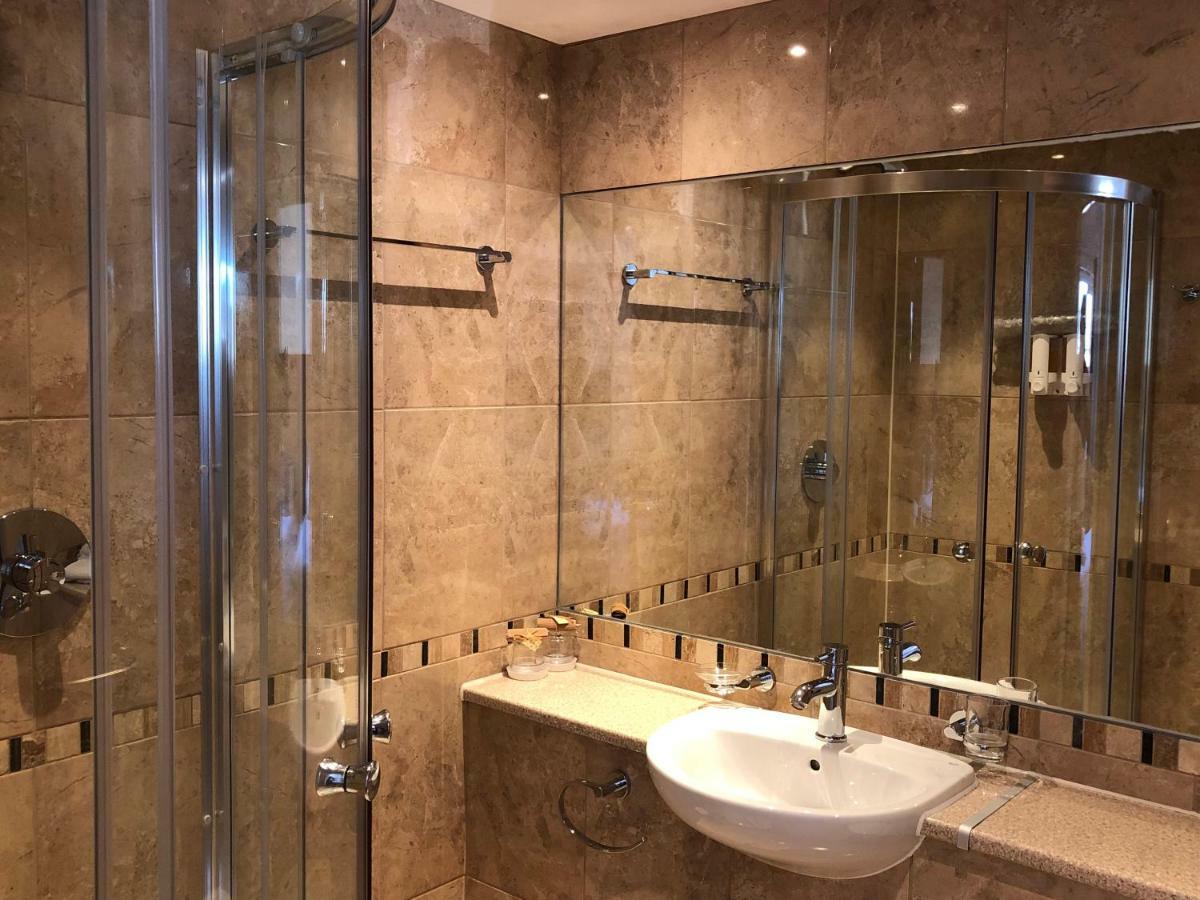 The Anchor Ely Hotel Little Downham